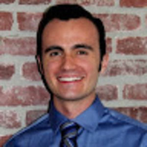 Meet your Posher, Hayden